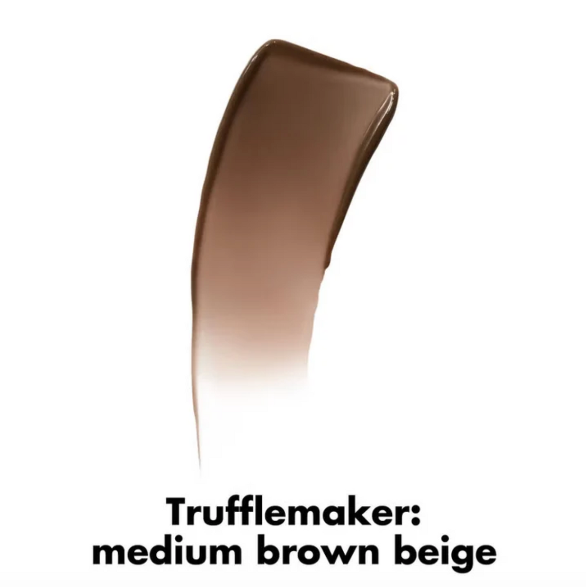 ELF Glow Reviver Slipstick - Trufflemaker - Medium Brown Beige