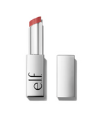 ELF Glow Reviver Slipstick
