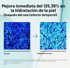 ANUA Pdrn + Hyaluron Glow Pad (60 pads)