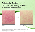 ANUA Azelaic 10 + Hyaluron Redness Soothing Pad (90 Pads)