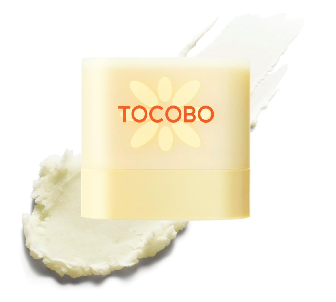 TOCOBO Vita Waterproof Sun Stick Mini Spf50+