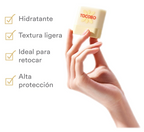 TOCOBO Vita Waterproof Sun Stick Mini Spf50+