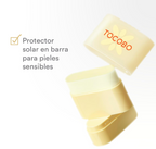 TOCOBO Vita Waterproof Sun Stick Mini Spf50+