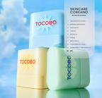 TOCOBO Vita Waterproof Sun Stick Mini Spf50+