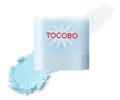 TOCOBO Cotton Soft Sun Stick Mini Spf50+