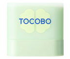 TOCOBO Cica Cooling Sun Stick Mini Spf50+