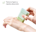 TOCOBO Cica Cooling Sun Stick Mini Spf50+