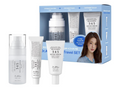 DR. ALTHEA 345 Travel Set