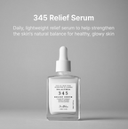DR. ALTHEA 345 Relief Serum 15 ml