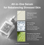 DR. ALTHEA 345 Relief Serum 15 ml
