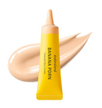 SHAISHAISHAI Banana Pdrn Conceal Eye Cream