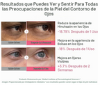 MEDICUBE Pdrn Pink Caffeine Collagen Eye Patch (60 Patches)