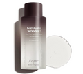 HARUHARU Wonder Black Rice Hyaluronic Toner 150ml