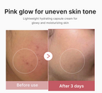 MEDICUBE Pdrn Pink Collagen Capsule Cream