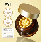 MEDICUBE Deep Vita C Capsule Cream