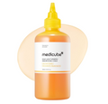 MEDICUBE Kojic Acid Turmeric Resurfacing Toner 250ml