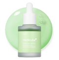 MEDICUBE Exome Cica Ampoule 30ml