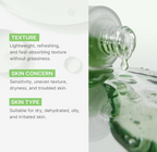 MEDICUBE Exome Cica Ampoule 30ml