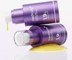 MEDICUBE Retinol Boosting Serum 30ml