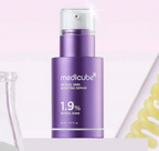 MEDICUBE Retinol Boosting Serum 30ml