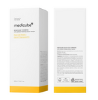 MEDICUBE Kojic Acid Turmeric Vita Brightening Body Wash 400ml