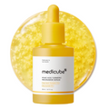 MEDICUBE Kojic Acid Turmeric Niacinamide Serum 30ml