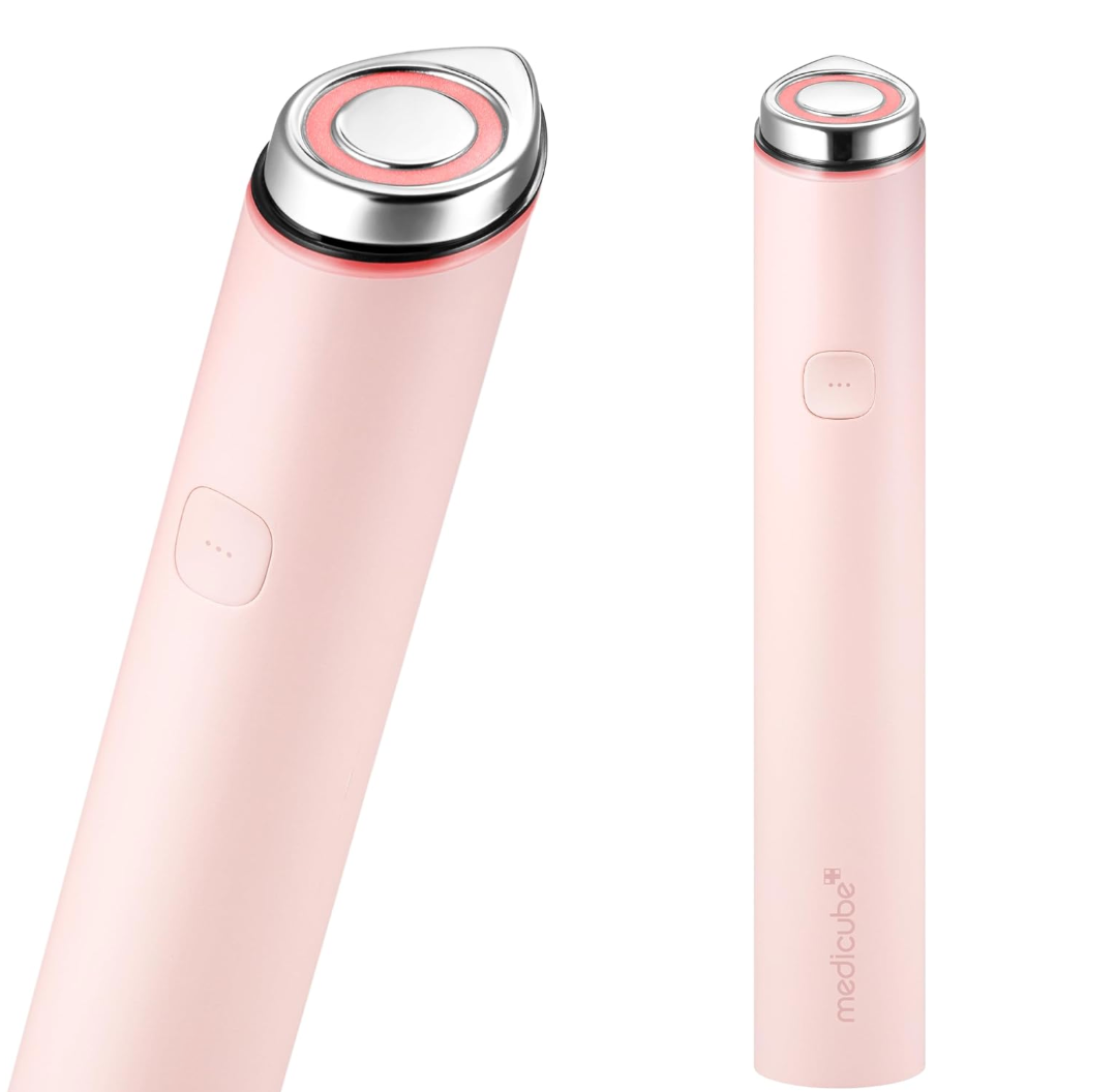 MEDICUBE Booster Pro Mini