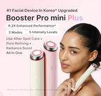 MEDICUBE Booster Pro Mini