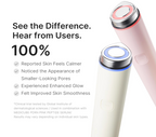 MEDICUBE Booster Pro Mini