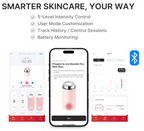 MEDICUBE Booster Pro Mini