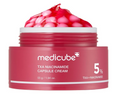 MEDICUBE Txa Niacinamide Capsule Cream