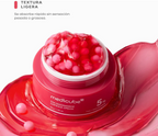 MEDICUBE Txa Niacinamide Capsule Cream
