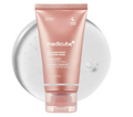 MEDICUBE Collagen Night Wrapping Mask 75ml