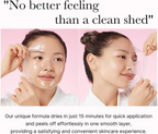MEDICUBE Collagen Night Wrapping Mask 75ml