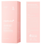 MEDICUBE Collagen Night Wrapping Mask 75ml