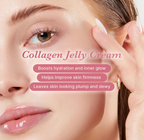 MEDICUBE Collagen Jelly Cream