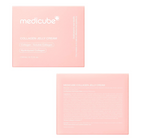 MEDICUBE Collagen Jelly Cream
