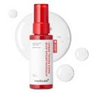 MEDICUBE Hypochlorous Acid Daily Facial Spray 125ml