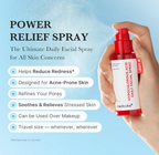 MEDICUBE Hypochlorous Acid Daily Facial Spray 125ml