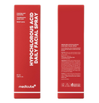 MEDICUBE Hypochlorous Acid Daily Facial Spray 125ml