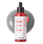 MEDICUBE Hypochlorous Acid Peel Shot 80ml