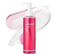 MEDICUBE Pdrn Hydrating Gel Cleanser 200ml
