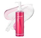 MEDICUBE Pdrn Hydrating Gel Cleanser 200ml