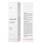 MEDICUBE Pdrn Hydrating Gel Cleanser 200ml