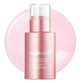 MEDICUBE Pdrn Pink Collagen Exome Shot 7500 30ml