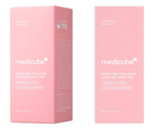 MEDICUBE Pdrn Pink Collagen Exome Shot 7500 30ml