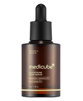 MEDICUBE Glutathione Glow Serum 30g