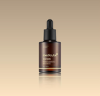 MEDICUBE Glutathione Glow Serum 30g