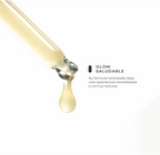 MEDICUBE Glutathione Glow Serum 30g
