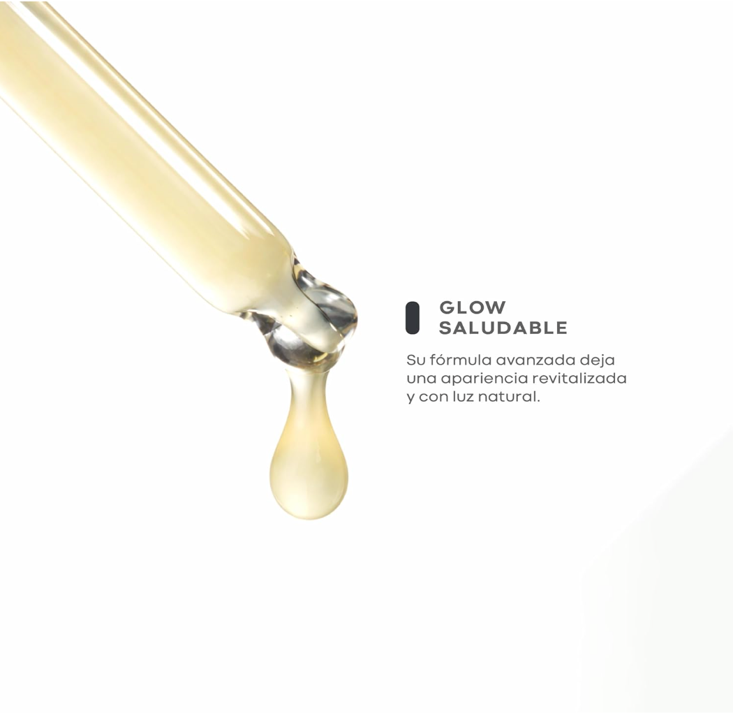 MEDICUBE Glutathione Glow Serum 30g